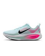 Nike Vomero 18 Women's Road Running Shoes