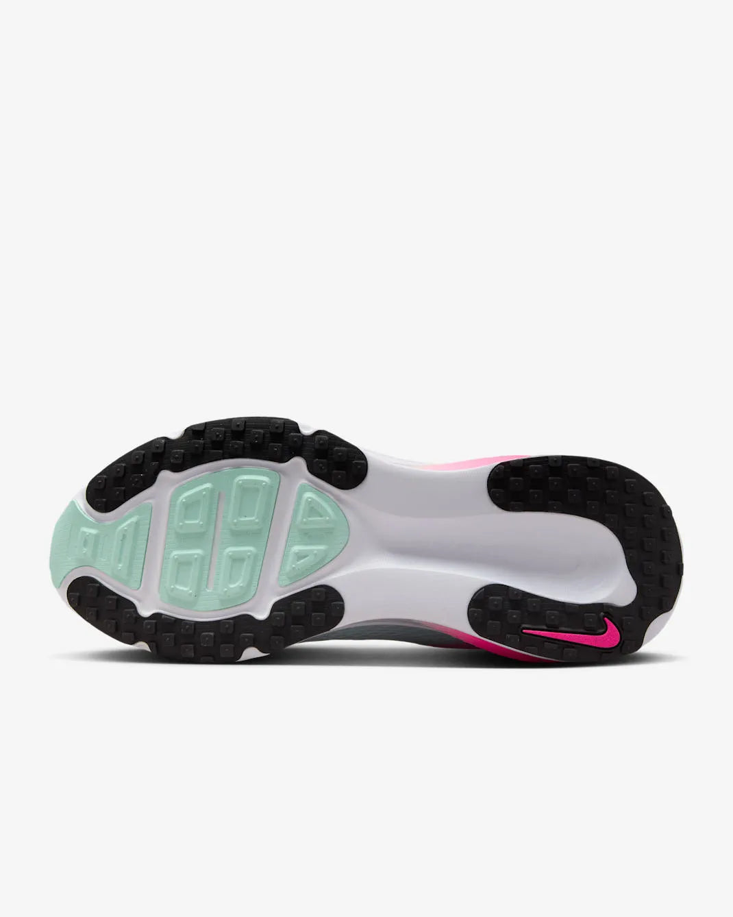 Nike Vomero 18 Women's Road Running Shoes