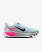 Nike Vomero 18 Women's Road Running Shoes