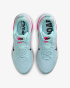 Nike Vomero 18 Women's Road Running Shoes