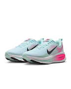 Nike Vomero 18 Women's Road Running Shoes