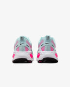 Nike Vomero 18 Women's Road Running Shoes