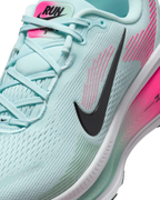 Nike Vomero 18 Women's Road Running Shoes