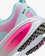 Nike Vomero 18 Women's Road Running Shoes