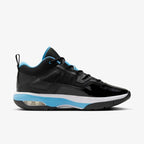 Jordan Stay Loyal 3 Men's Shoes