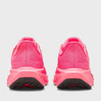 Nike Air Zoom Pegasus 41