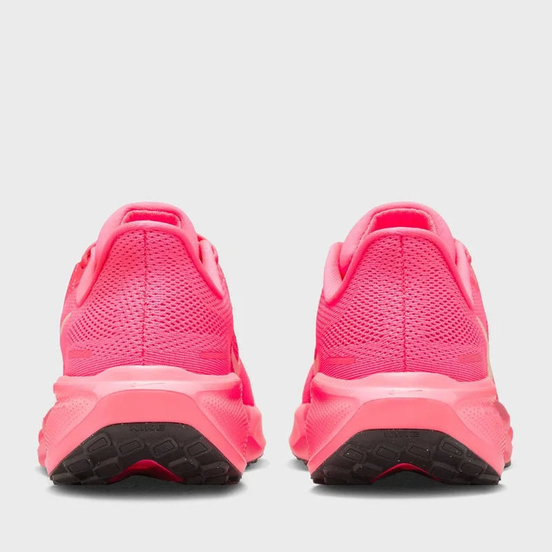 Nike Air Zoom Pegasus 41