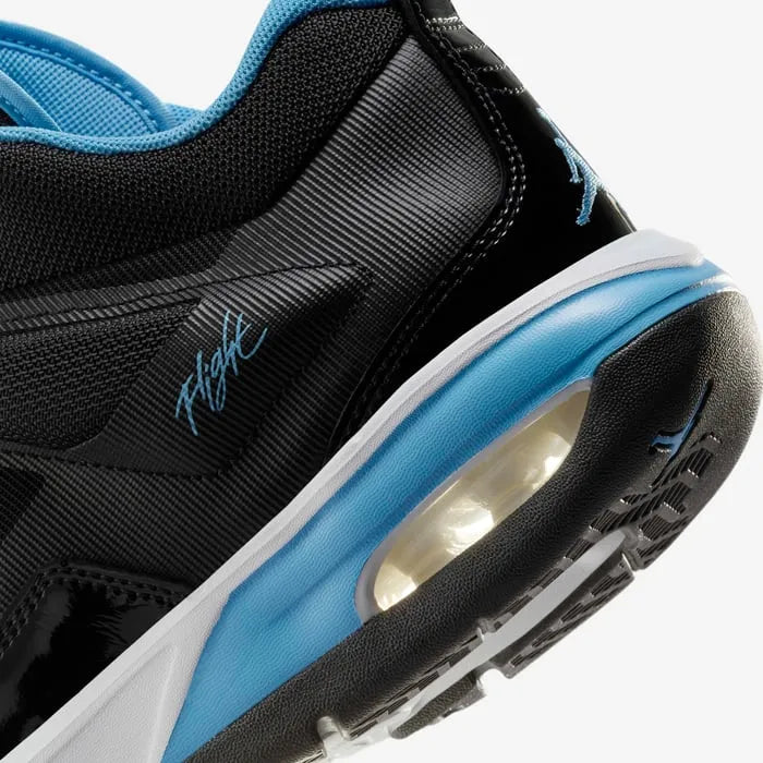 Jordan Stay Loyal 3 Men's Shoes