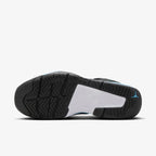 Jordan Stay Loyal 3 Men's Shoes