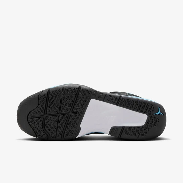 Jordan Stay Loyal 3 Men's Shoes