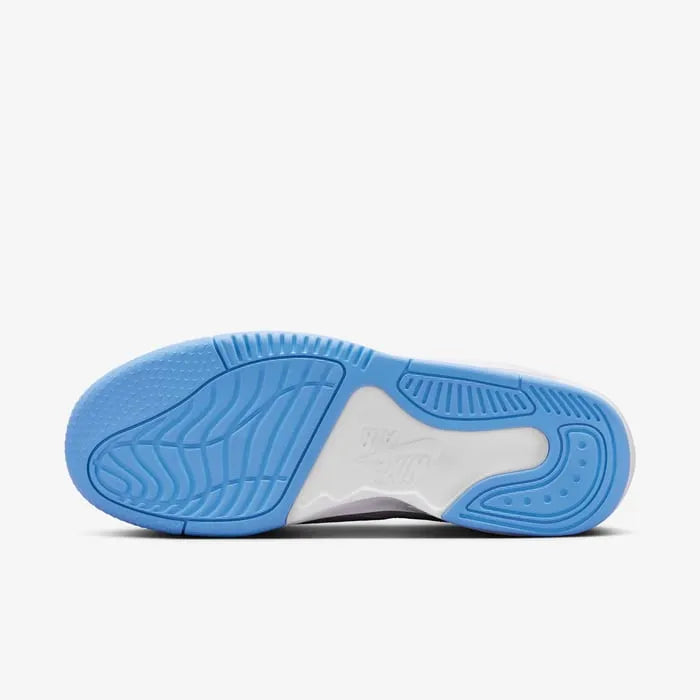 Jordan Max Aura 5 Men's Shoes