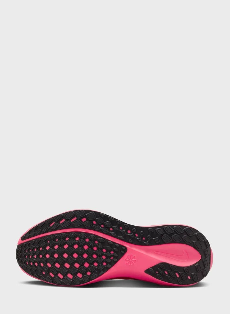 Nike Air Zoom Pegasus 41