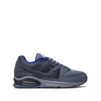 Nike Air Max Command Men’s Sneakers