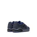 Nike Air Max Command Men’s Sneakers