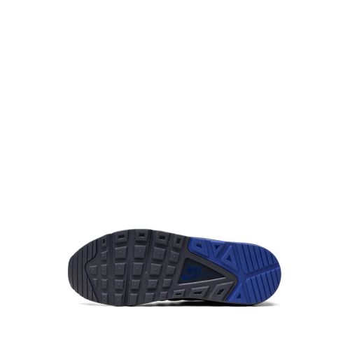 Nike Air Max Command Men’s Sneakers