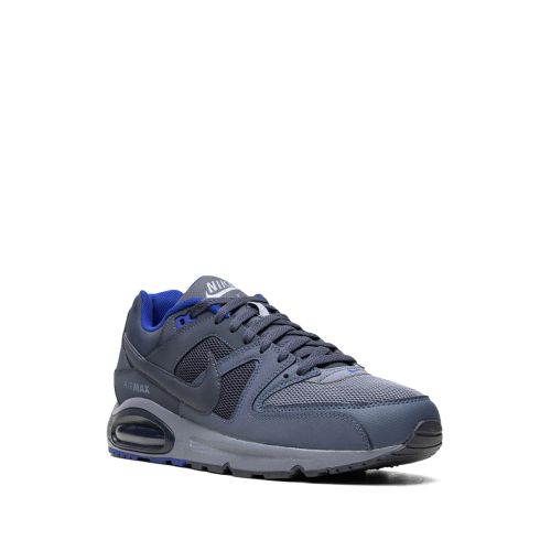 Nike Air Max Command Men’s Sneakers