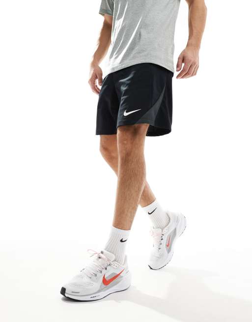 Nike Men's Pegasus 41 Running Shoes