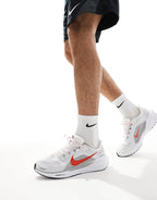 Nike Men's Pegasus 41 Running Shoes