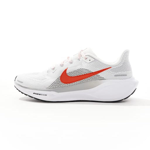 Nike Men's Pegasus 41 Running Shoes