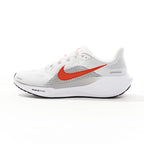 Nike Men's Pegasus 41 Running Shoes