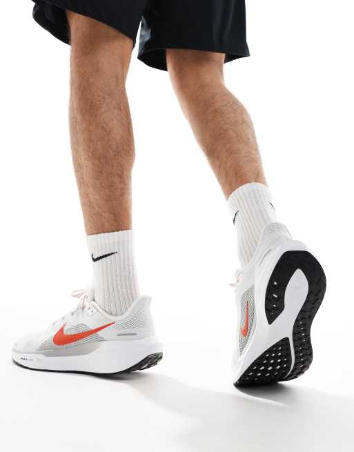 Nike Men's Pegasus 41 Running Shoes