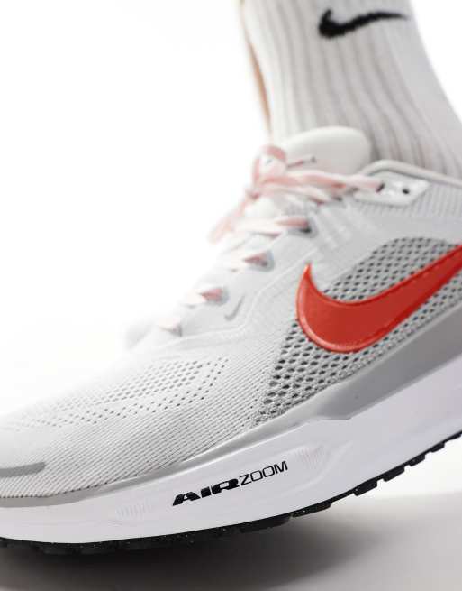Nike Men's Pegasus 41 Running Shoes