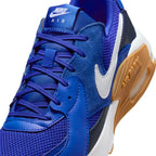 Nike Air Max Excee Leather Workout Training Comfort Sneaker Men's HM4751-445