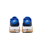 Nike Air Max Excee Leather Workout Training Comfort Sneaker Men's HM4751-445